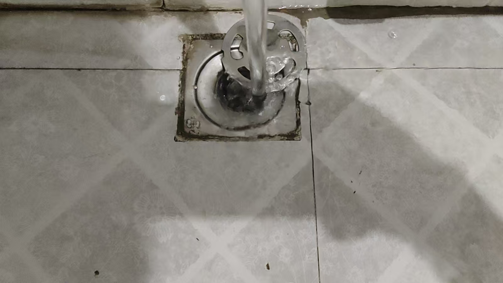 济源现场环境
