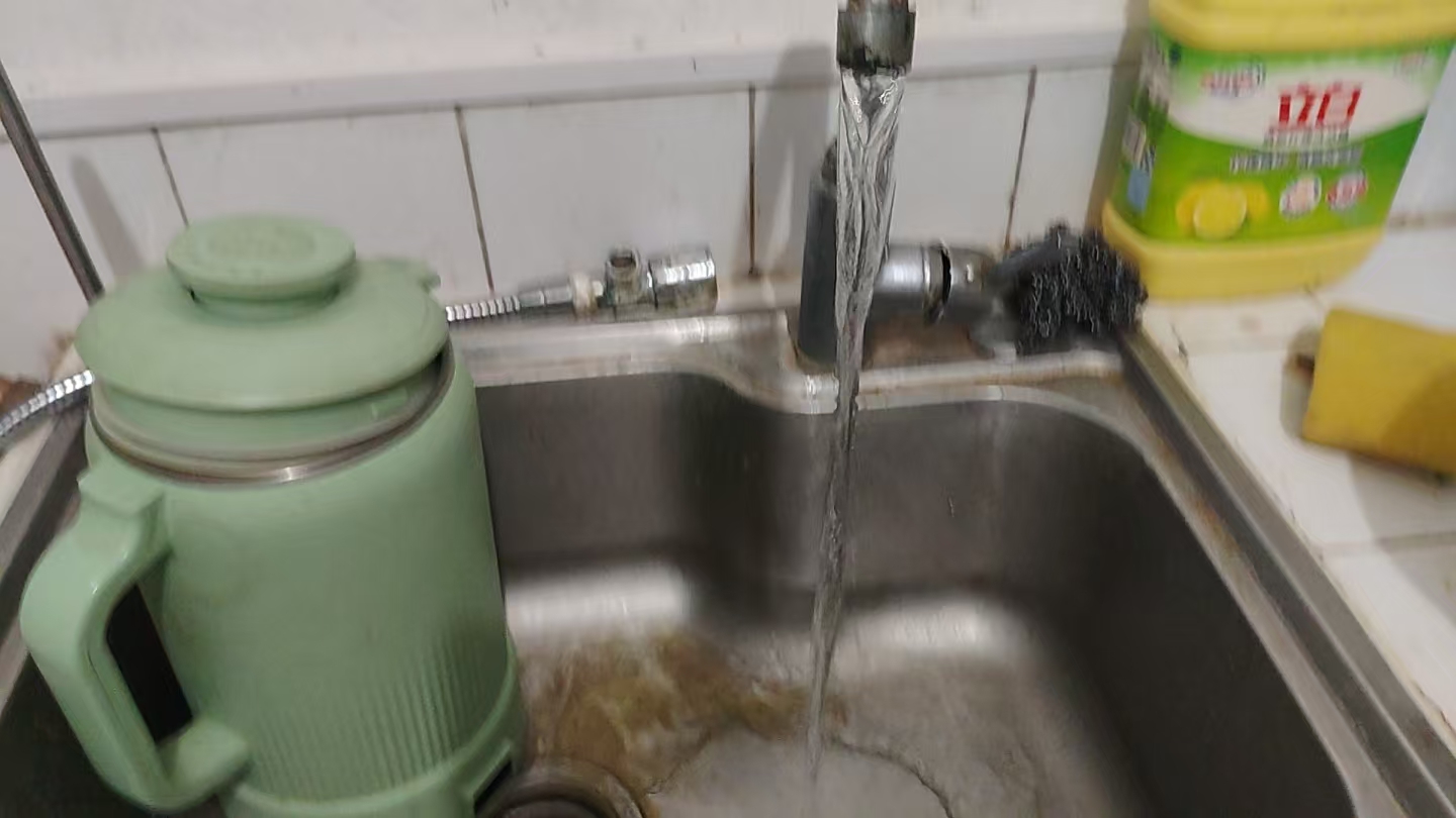 济南·历下区完工验收