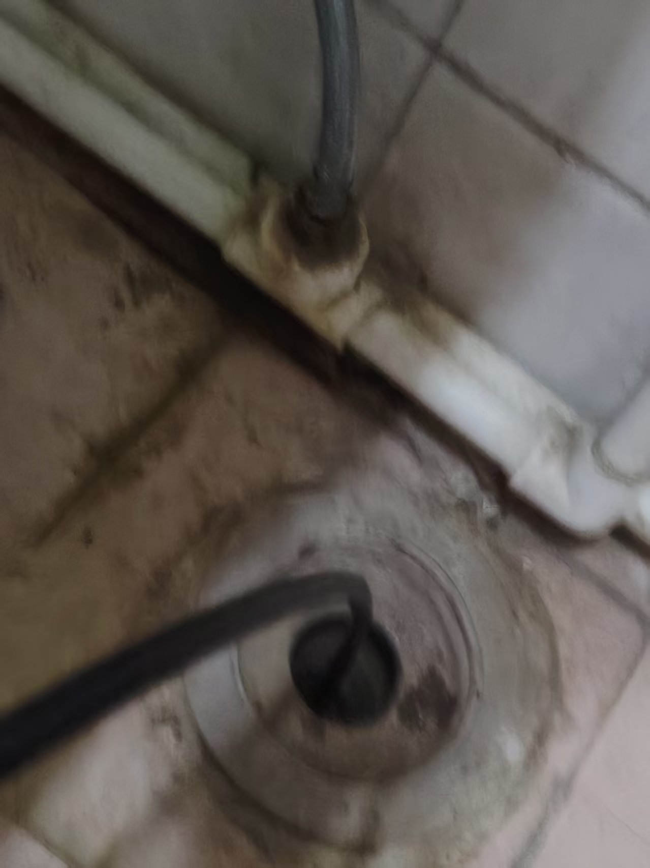 济南·历下区现场环境
