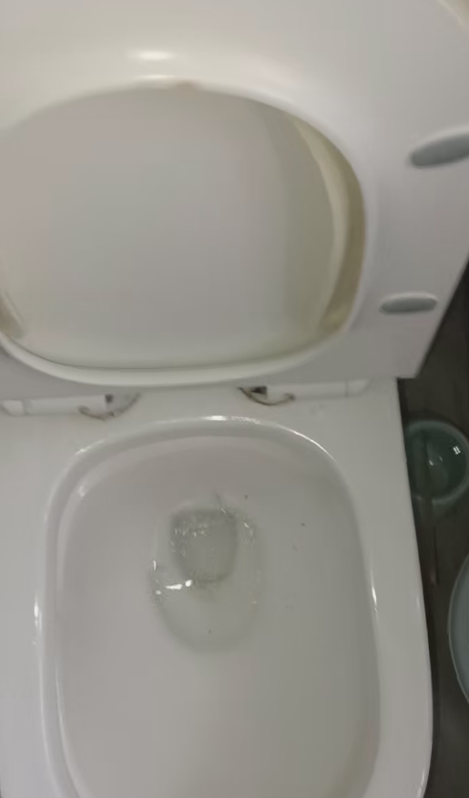 商丘·柘城县完工验收